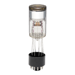 R9722A product photo